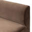 Chaise et demi Bergues