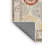 Vivid Flicker Rug-1621165474