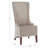 Ardonia 19.9'' H Upholstered Side Chair-1481130132