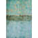 Premium Machine Washable Meidell AMF1716 Abstract Rug