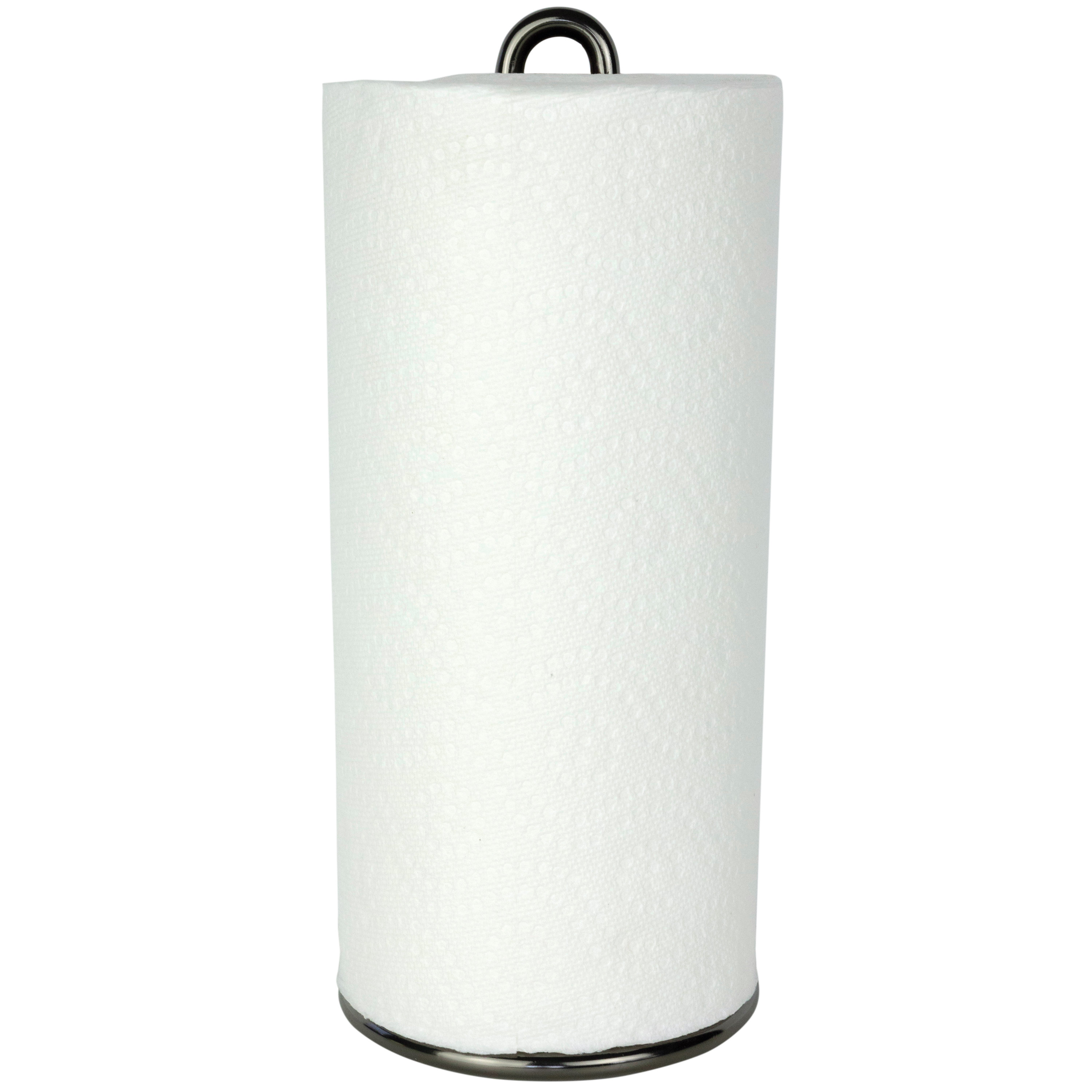 https://assets.wfcdn.com/im/24600877/compr-r85/2007/200744244/metal-free-standing-paper-towel-holder.jpg