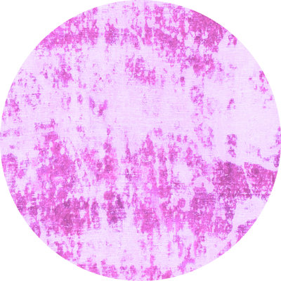 Helio Abstract Indoor Rug