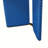 Kolette Metal Base Dining Table