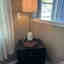 Customer photo 3 of 3