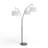 Willowdale 74 " Tree Floor Lamp-1437716570