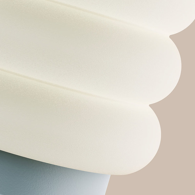 Argizari Table Light, Sky
