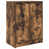 Smoked Oak