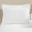Classic Sheet Set-20971855-20971856