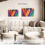 Plumes vibrantes Kerner-107679712