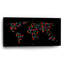 «Heart Map» par Mark Ashkenazi-1135637303