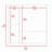 Devantre Accent Cabinet-951361326