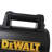 DeWalt 35000 BTU Propane High Efficiency Utility Space Heater