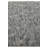 Jake Gray Rug