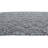 Linn Indoor Rug-69671157