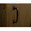 Ensemble de meuble-lavabo simple 20 po Radstock-992661565