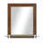 Light Walnut/White is out of stock