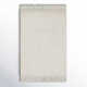 Liska Beige Rug