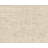 Sanctuary Upholstered Bed-35864790