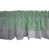 Menthe