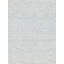 Key West Wool Area Rug-73877538