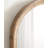 Branwell Wood Mirror-2125756072-2125756075