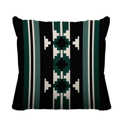 Coussin intérieur / extérieur Sakari