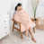 Blush selected