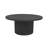 Fairmont Round Cocktail Table-1398789165