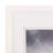 Gallery Solutions Wall Hanging Double Airfloat Mat Picture Frame-99838359-99838358-99838357