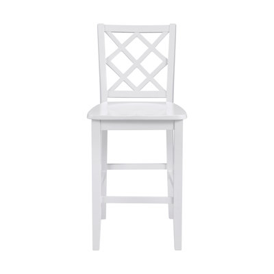 Counter Height Dining Chair