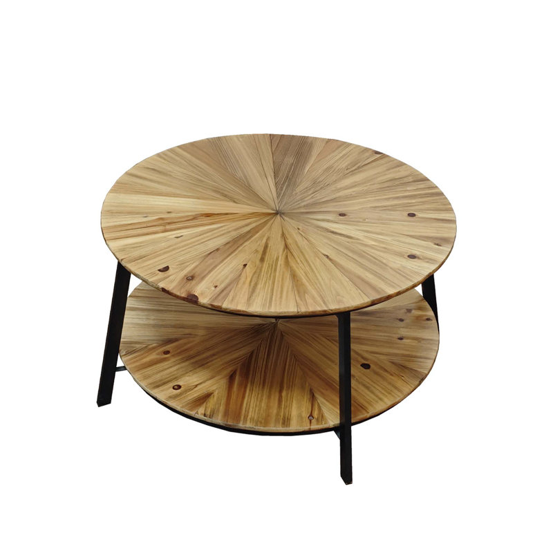 Dining Tables