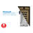 Powder Coated Finish Integrated LED Step Light-22544421