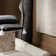 Town & Country Terra Olea Bubble Texture Handcrafted Area Rug Grey