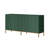 Araneli 64''W Sideboard Buffet Cabinet-91902460