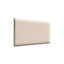 Faux Leather Peel Stick Wall Panels-660824893-664014967