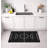 Soccer Field Low Profile Kitchen Mat-1504545881-1504545876