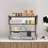 Over Sink Dish Rack-113606399