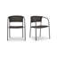 Outdoor Dining Armchair-1413969572-1413969571