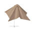 Monza 250cm Cantilever Parasol-36615778-59853150