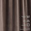 Blackout Single Curtain Panel-1730039662-1732817332