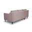 4 Seater Sofa Bed-1323358134-1323358136