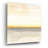 " Flatland I " by Chris Paschke-461360657
