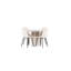 Massanutten 4 - Person Dining Set