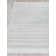 Boca Striped Indoor / Outdoor Rug