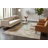 Thurner 63436-6575 BEIGE-1256569231