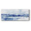Douces eaux de mer II-540562915