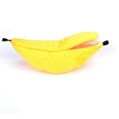 Denley Mouse Cage Hammock