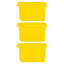 Stack & Store Box-1868326683-1868326681