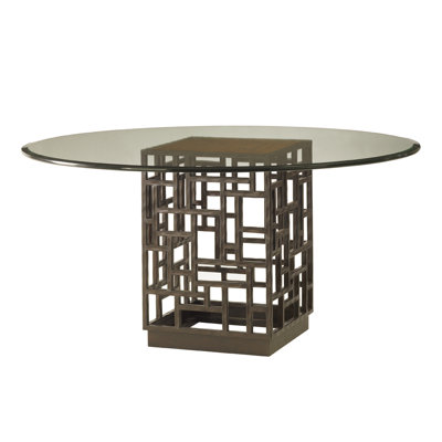 Ocean Club Dining Table