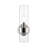 Haden Candle Wall Light-1057162039